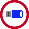 Icon: eLicenser