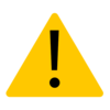 Icon: eLicenser