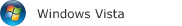 Windows Vista