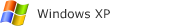 Windows XP