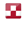 Padshop Pro (Basic Upgrade), Padshop に対応