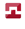 Retrologue に対応