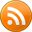 RSS Feed Icon