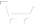 カートへ