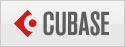 Cubase