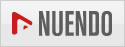 Nuendo