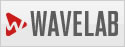 WaveLab