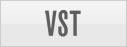 VST PlugIn
