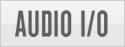 Audio Interfaces