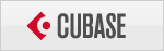 Cubase