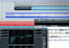 Cubase AI