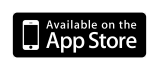 Cubase iC Apple App Store Button