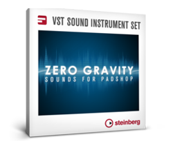 Zero Gravity