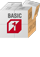Cubase Lesson Online