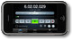 Cubase iC