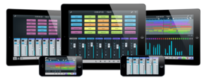 Cubase iC Pro