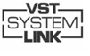 VST System Link