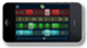 LoopMash