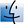 MAC