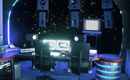 FunDeMental Studios