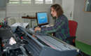 AudioWorks