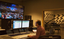 Lakewood Church