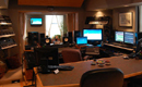 Market Street Sound