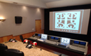SPG Studios