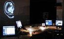 Studio Mitte