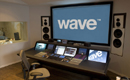 Wave Studios