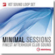 VST Sound Loop Sets