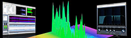 WaveLab 7