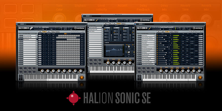 cubase 8 midi monitor cubase 8 midi monitor