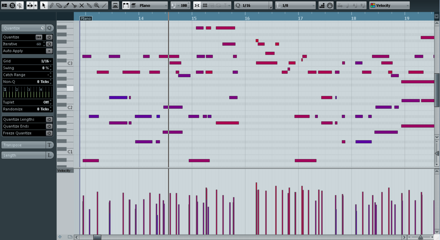 cubase elements 6 specs cubase elements 6 specs