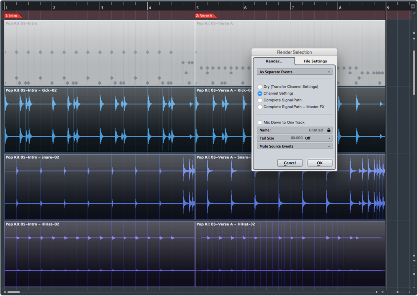 Cubase 8 Steinberg Cubase 8 Steinberg