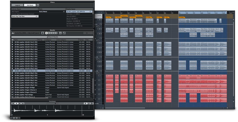 Cubase 8 Steinberg Cubase 8 Steinberg