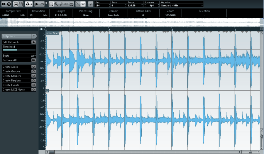 cubase elements 6 specs cubase elements 6 specs