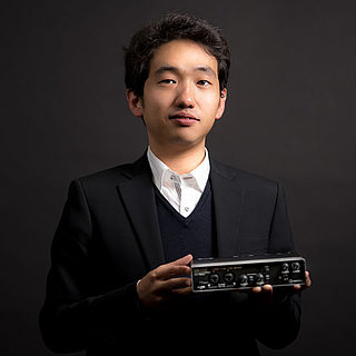 開発者インタビュー | Steinberg 開発者インタビュー | Steinberg