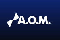 A.O.M.株式会社