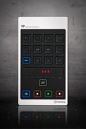 dorico cubase dorico cubase