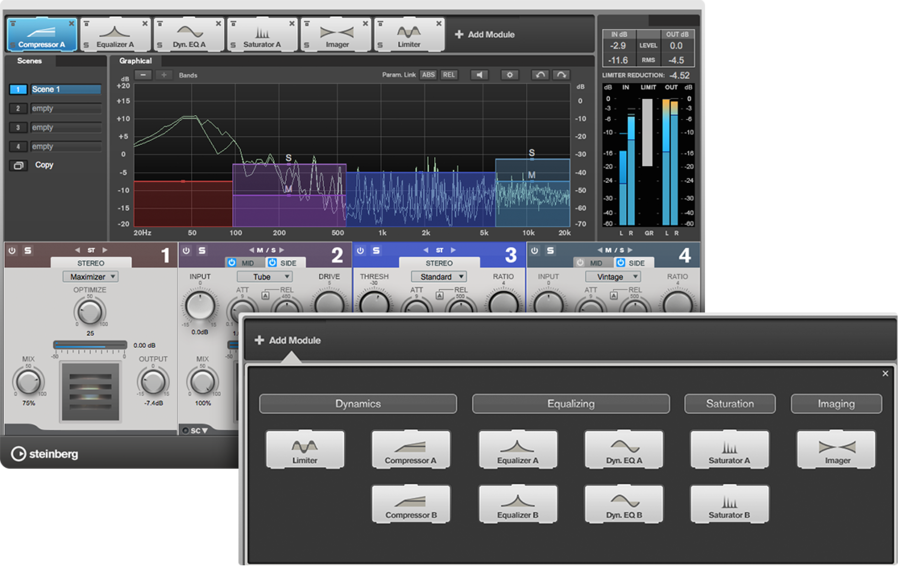 wavelab 9 torrent wavelab 9 torrent