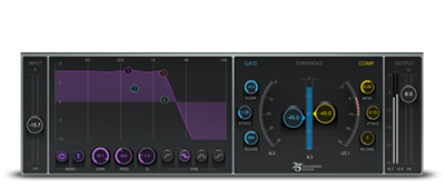 waves audio track waves audio track