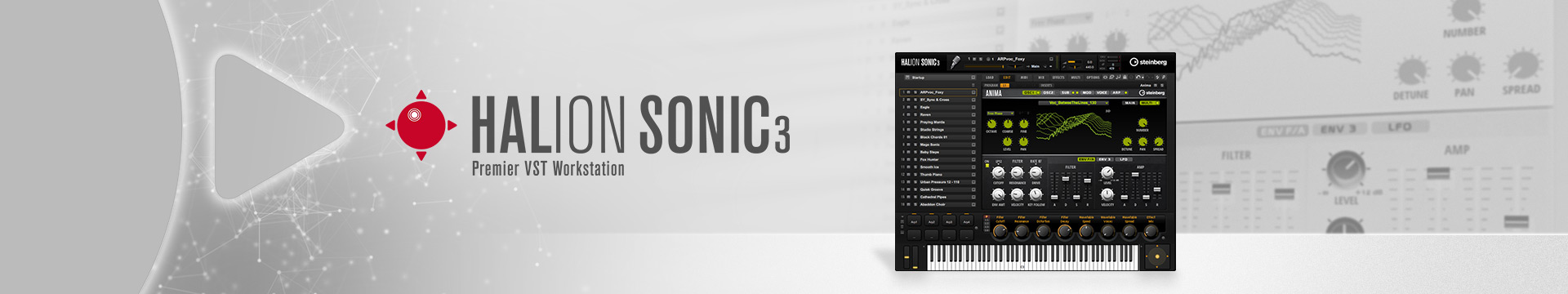 Halion sonic mac torrent Halion sonic mac torrent