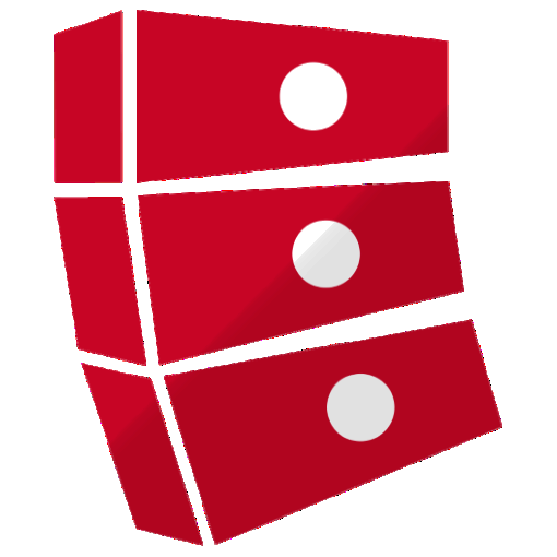 VST Live Logo