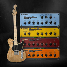 UR28M | Steinberg