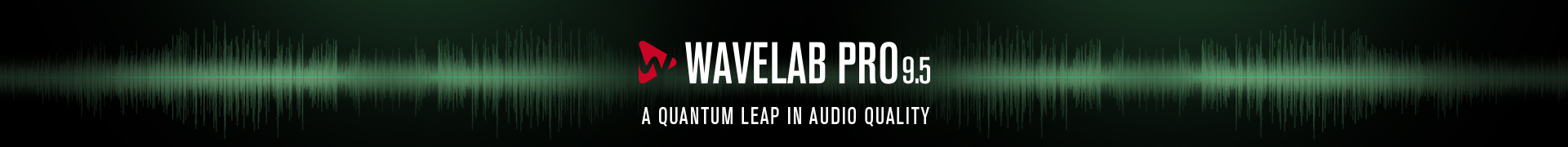 compare wavelab elements 9 to wavelab pro 9 compare wavelab elements 9 to wavelab pro 9