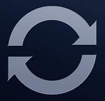 アクティベーションを解除するには？- Cubase使い方講座｜作曲ラボ