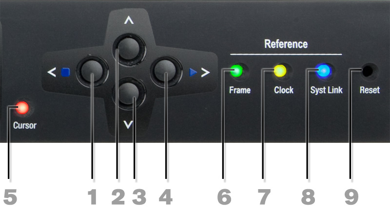 SyncStation | Steinberg SyncStation | Steinberg