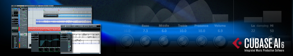 cubase ai 6 pc download