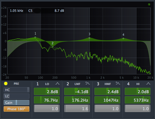 Cubase 8 Steinberg Cubase 8 Steinberg